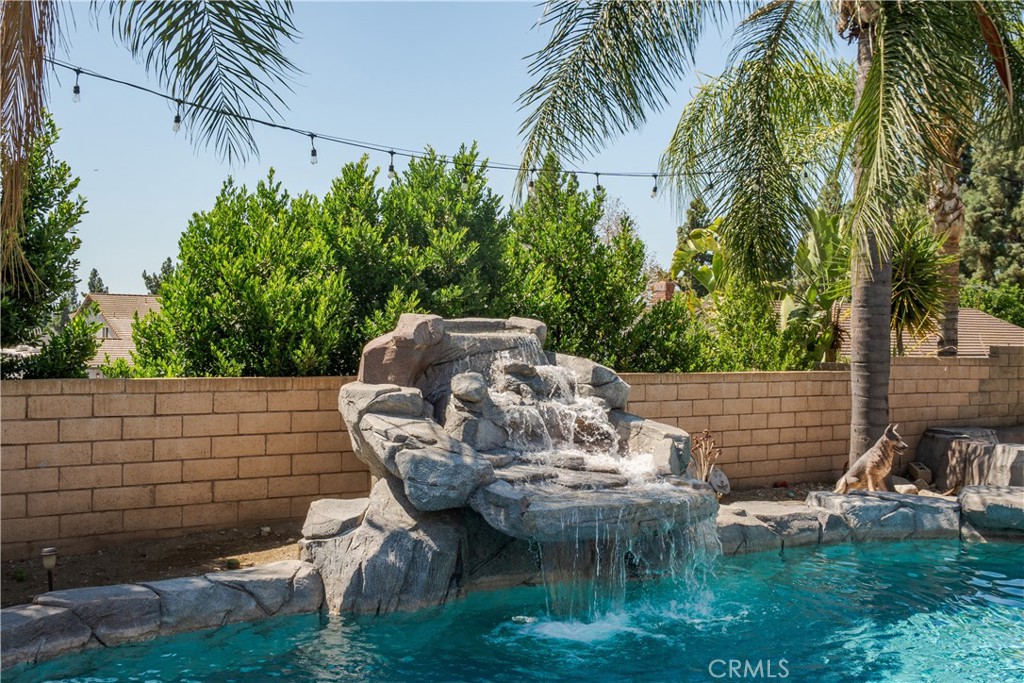 1150 W Aster Street Property Photo 31