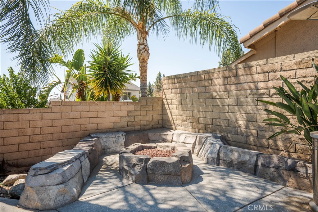 1150 W Aster Street Property Photo 31