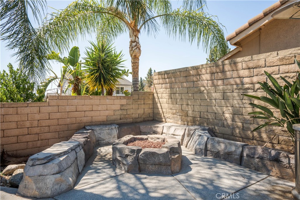 1150 W Aster Street Property Photo 32