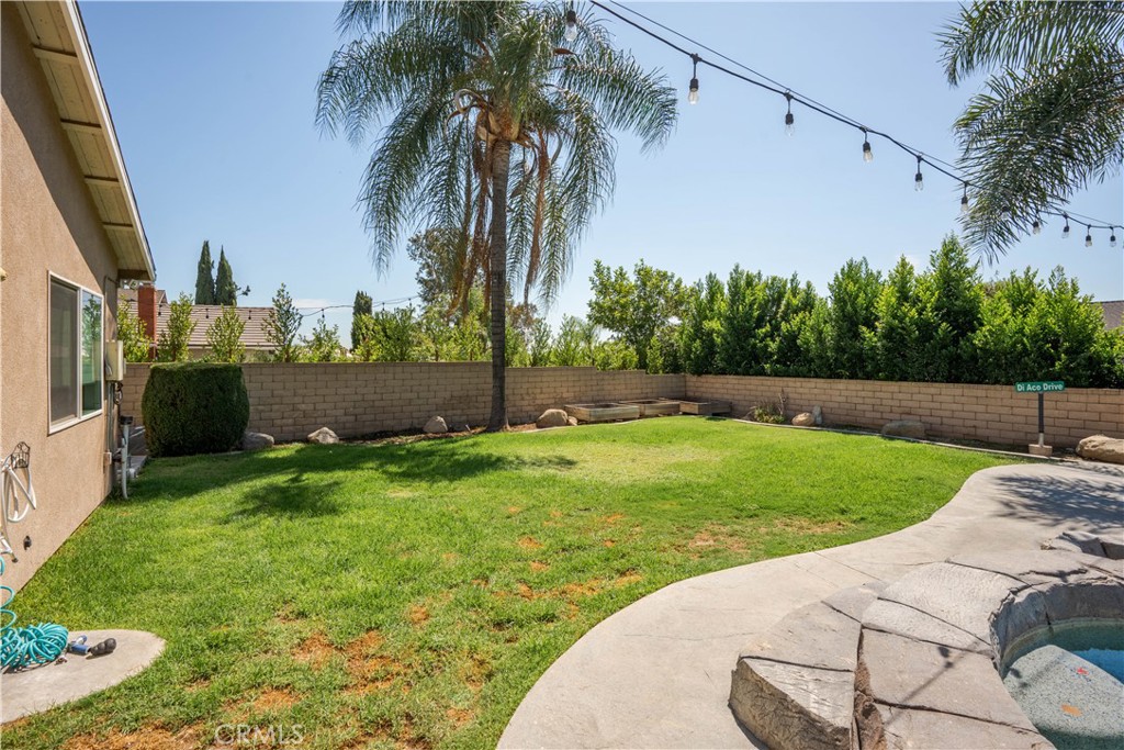 1150 W Aster Street Property Photo 35
