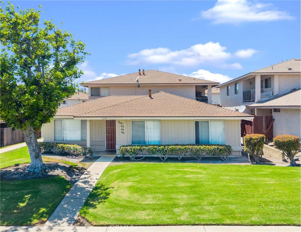 7440 Carnelian Street Property Photo 10