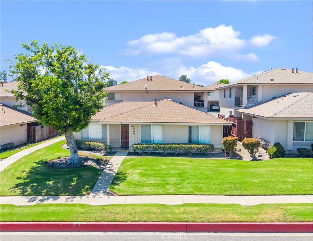 7440 Carnelian Street Property Photo 14