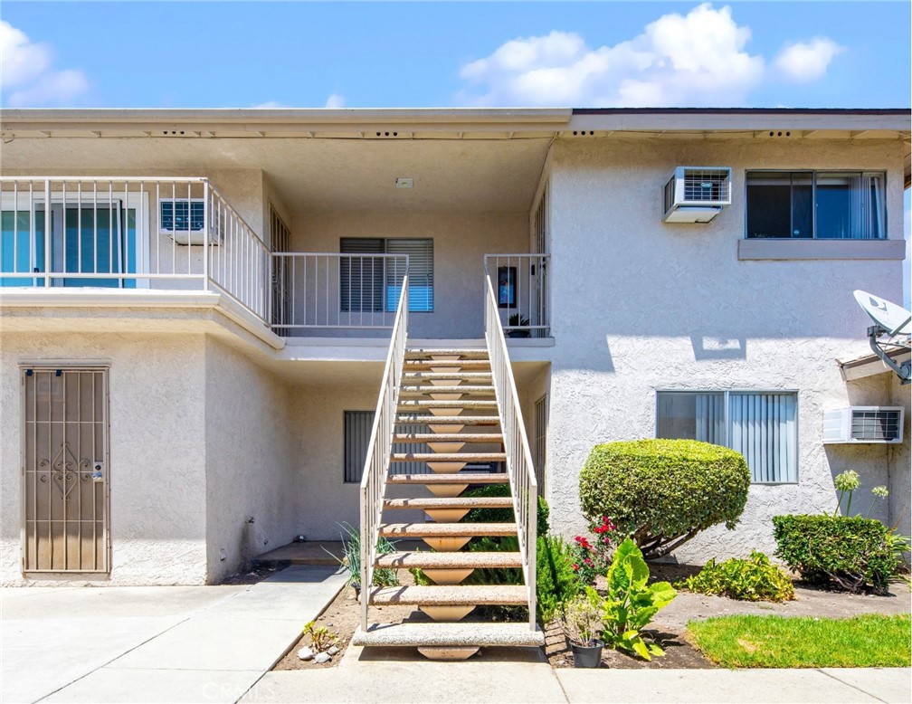 7440 Carnelian Street Property Photo 16