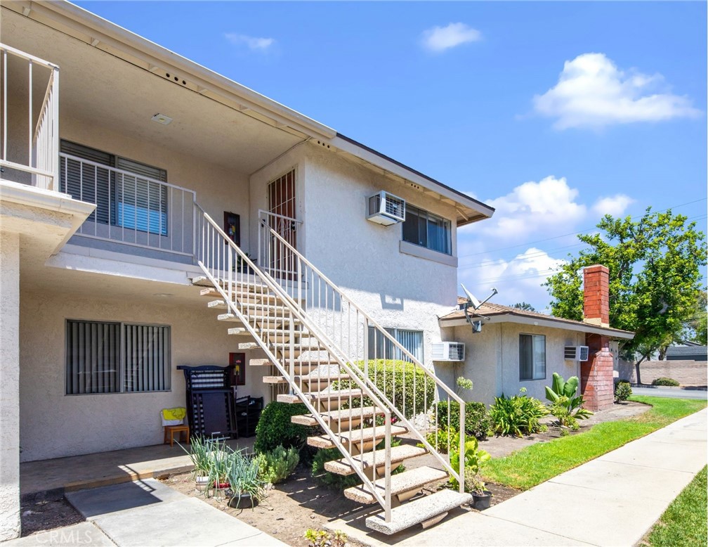 7440 Carnelian Street Property Photo 17