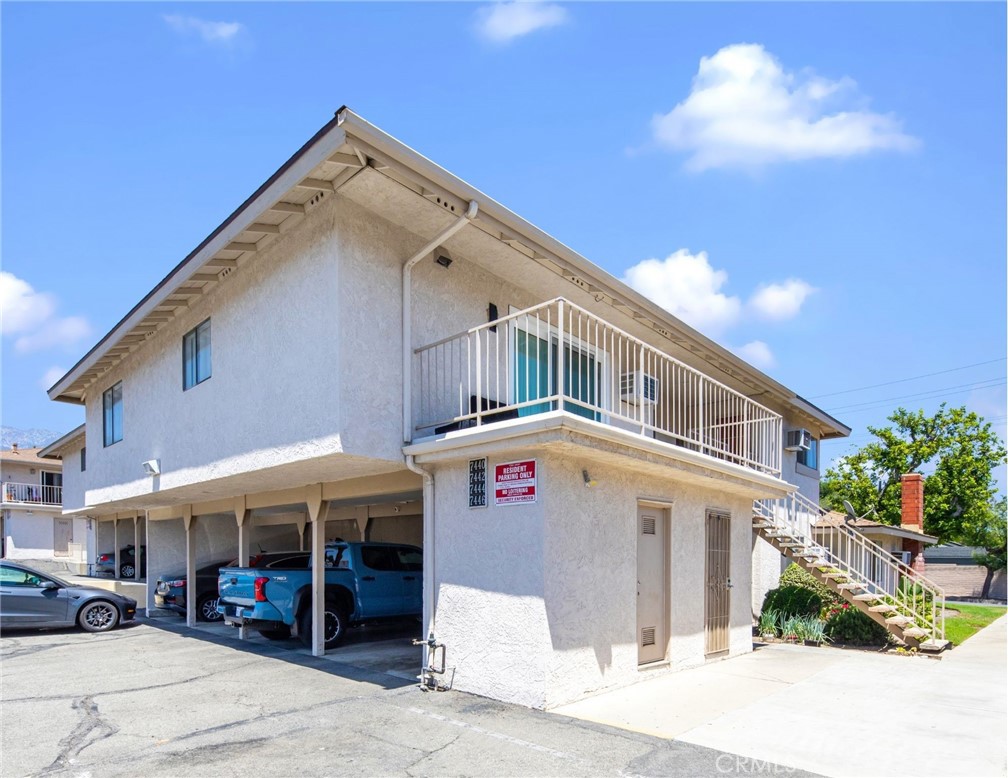 7440 Carnelian Street Property Photo 18
