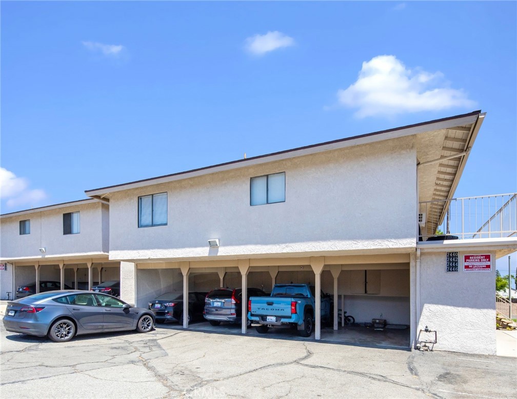 7440 Carnelian Street Property Photo 19