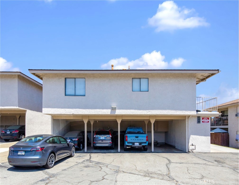 7440 Carnelian Street Property Photo 20