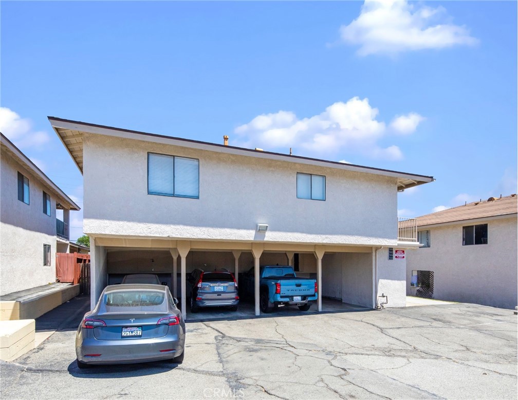 7440 Carnelian Street Property Photo 21
