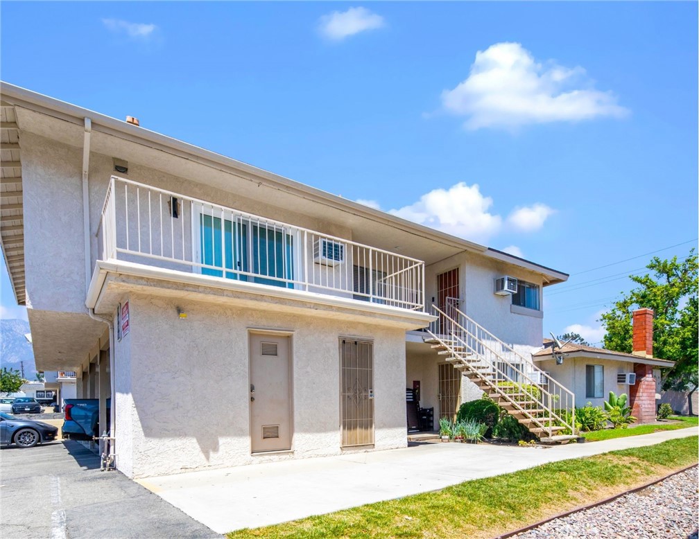 7440 Carnelian Street Property Photo 22