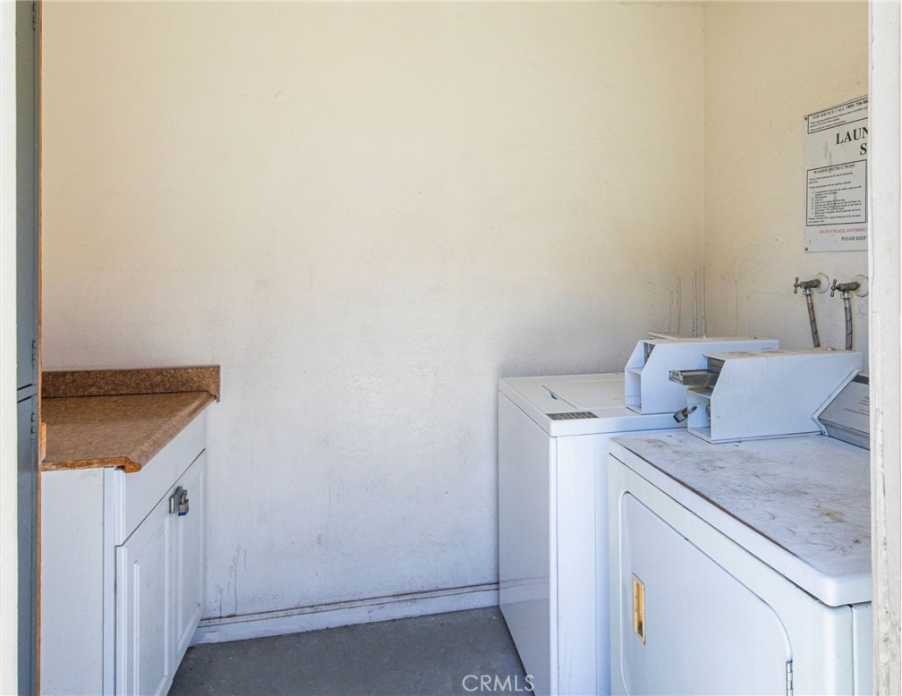 7440 Carnelian Street Property Photo 23