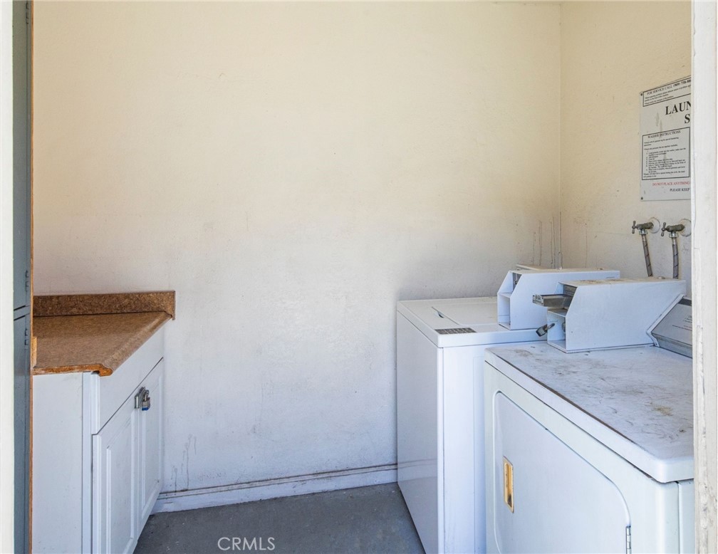 7440 Carnelian Street Property Photo 23
