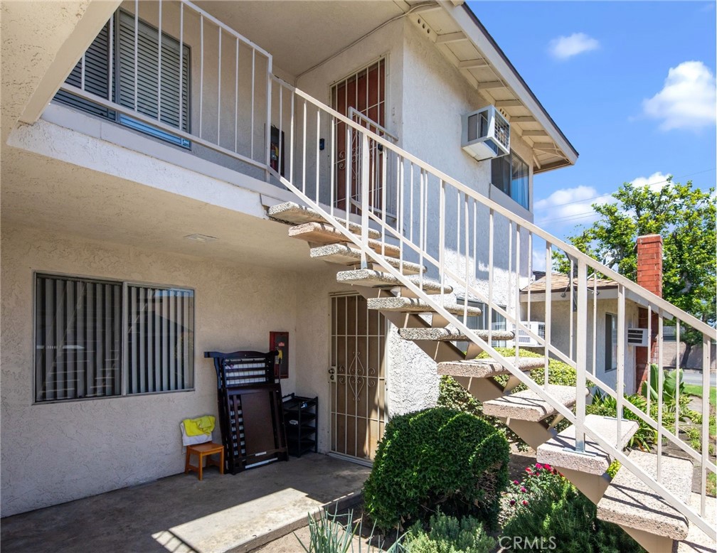 7440 Carnelian Street Property Photo 25
