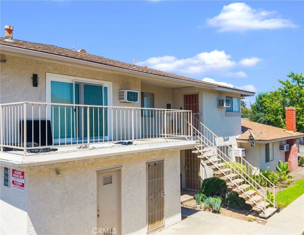 7440 Carnelian Street Property Photo 26