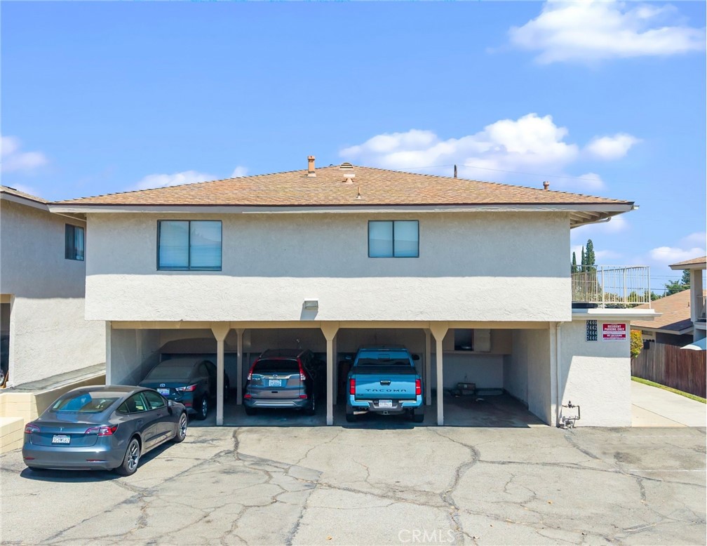 7440 Carnelian Street Property Photo 27