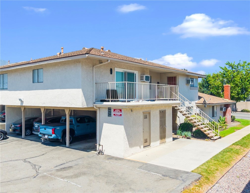 7440 Carnelian Street Property Photo 28