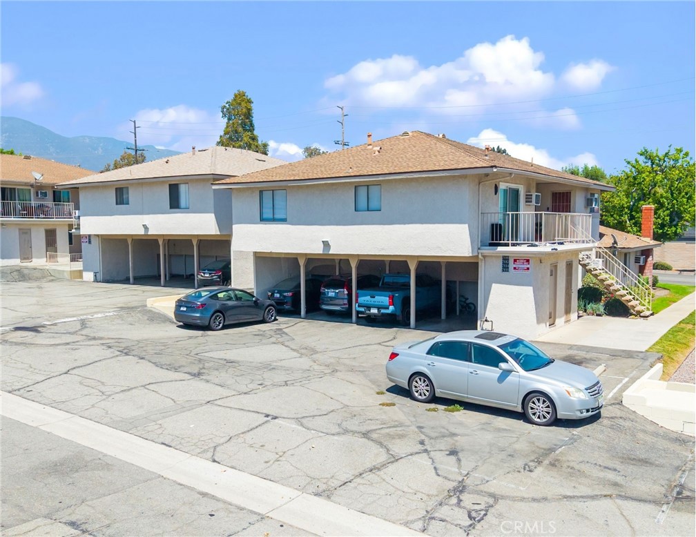 7440 Carnelian Street Property Photo 29