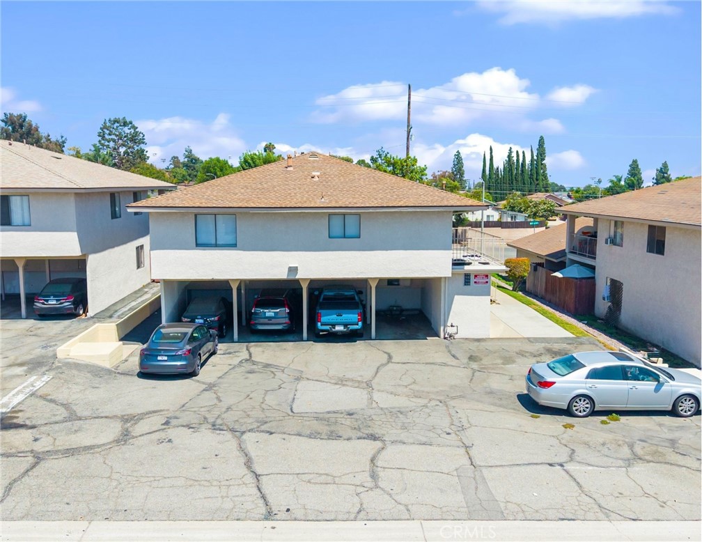 7440 Carnelian Street Property Photo 30