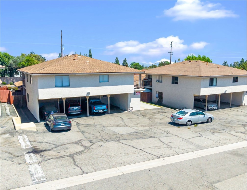 7440 Carnelian Street Property Photo 31