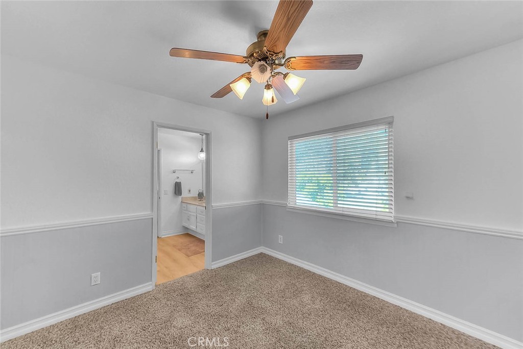 9547 Manzanita Drive Property Photo 40