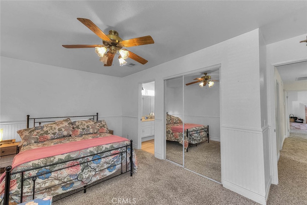 9547 Manzanita Drive Property Photo 45