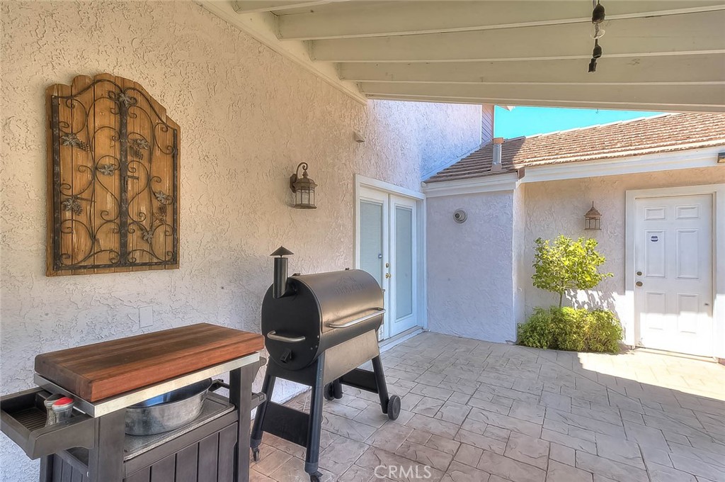 9547 Manzanita Drive Property Photo 47
