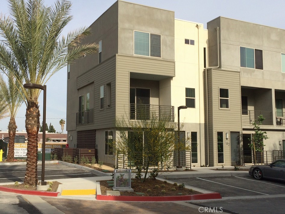 674 Chandler Property Photo 1
