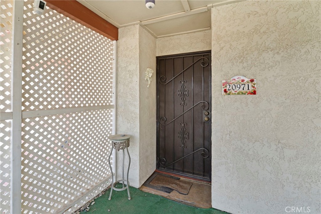 20971 Thunderbird Road Property Photo 8