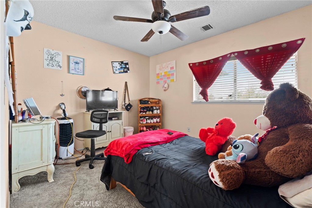 20971 Thunderbird Road Property Photo 13