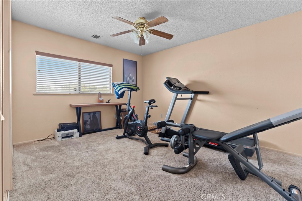 20971 Thunderbird Road Property Photo 14