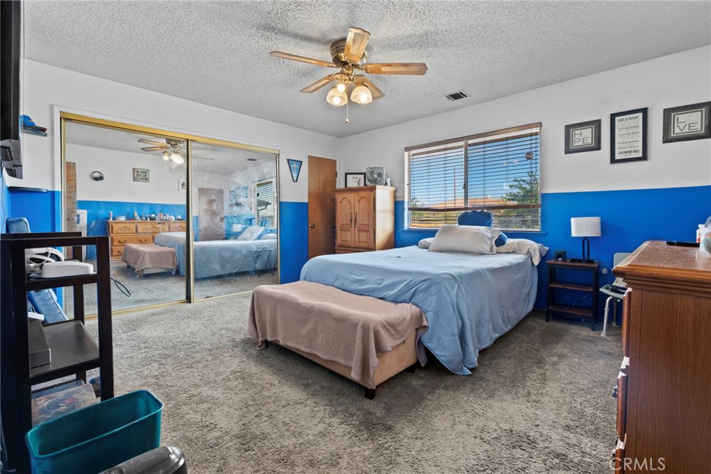 20971 Thunderbird Road Property Photo 15