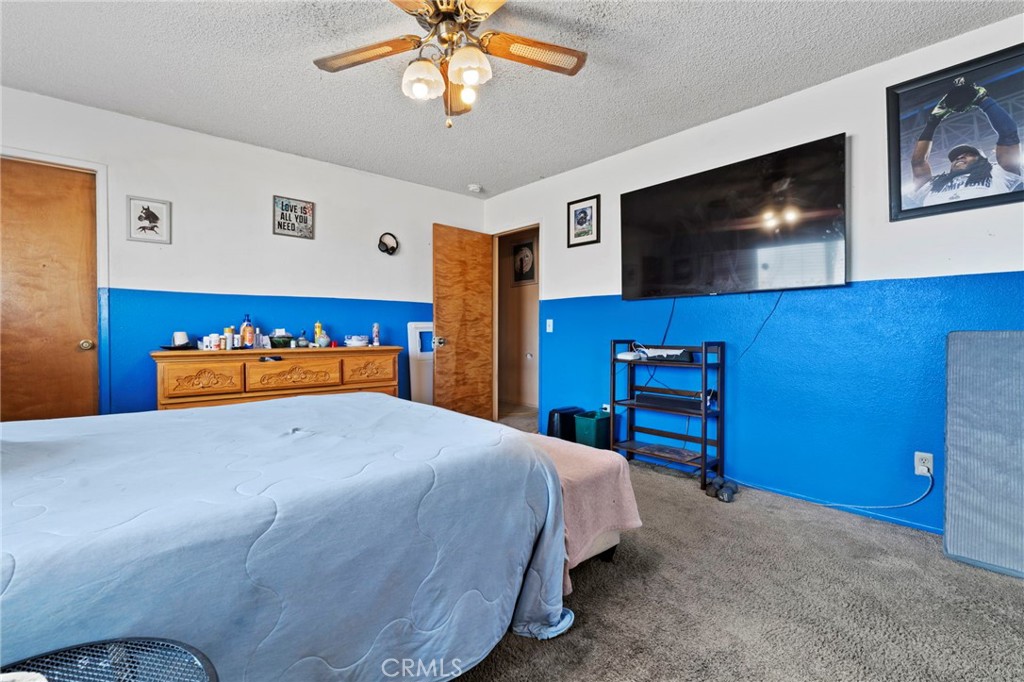 20971 Thunderbird Road Property Photo 16