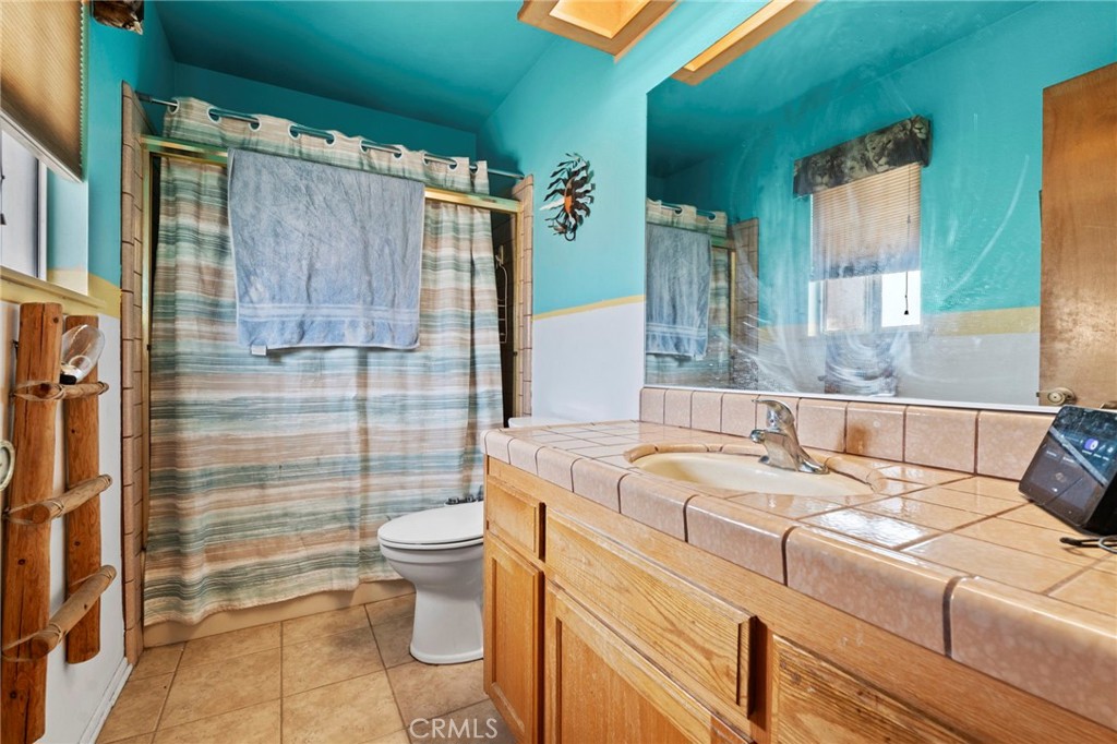 20971 Thunderbird Road Property Photo 17