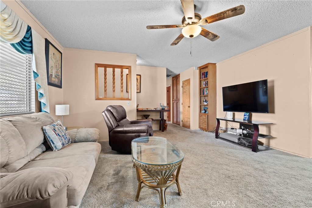 20971 Thunderbird Road Property Photo 18