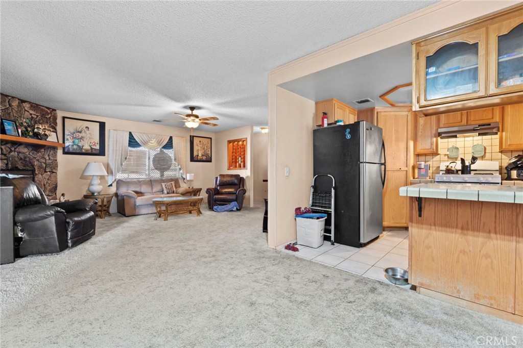 20971 Thunderbird Road Property Photo 19