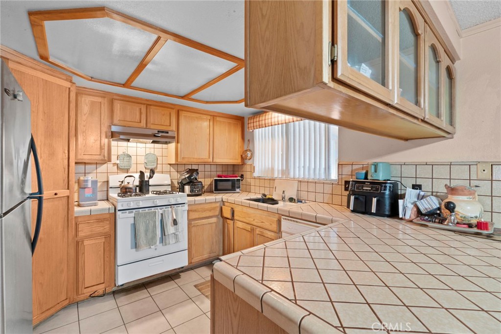20971 Thunderbird Road Property Photo 20