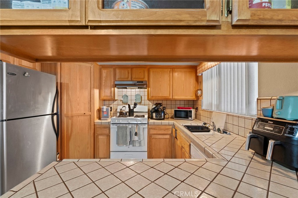 20971 Thunderbird Road Property Photo 21