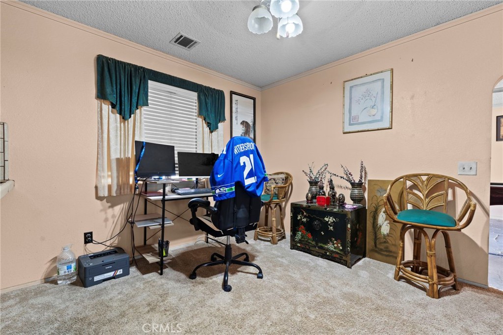 20971 Thunderbird Road Property Photo 24