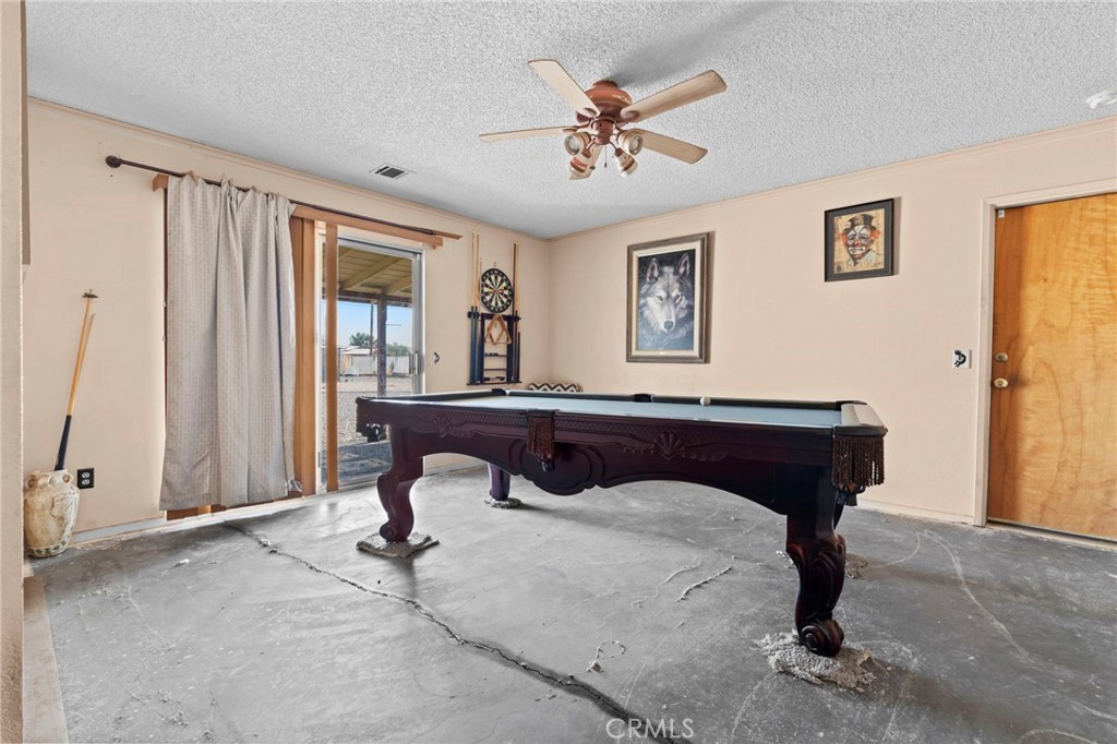 20971 Thunderbird Road Property Photo 25