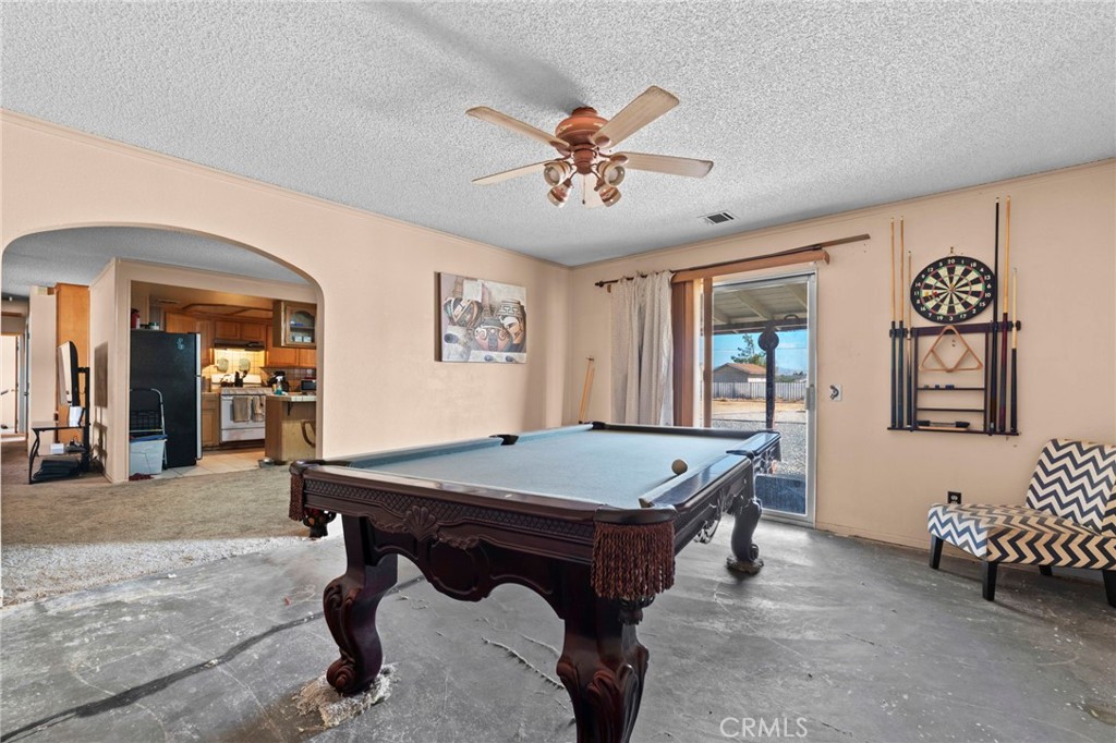 20971 Thunderbird Road Property Photo 26