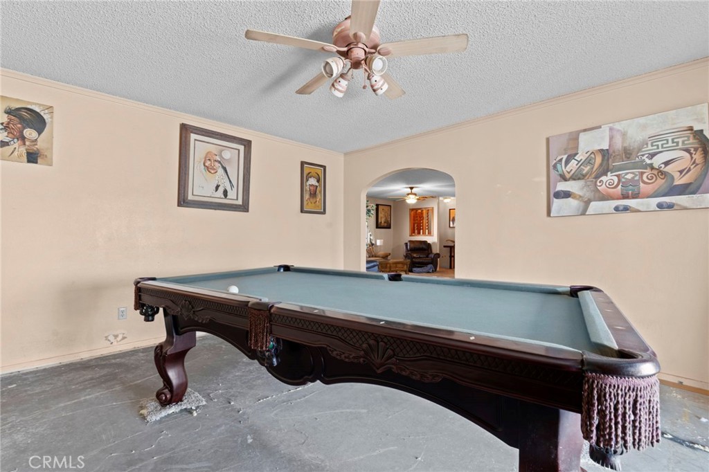 20971 Thunderbird Road Property Photo 27