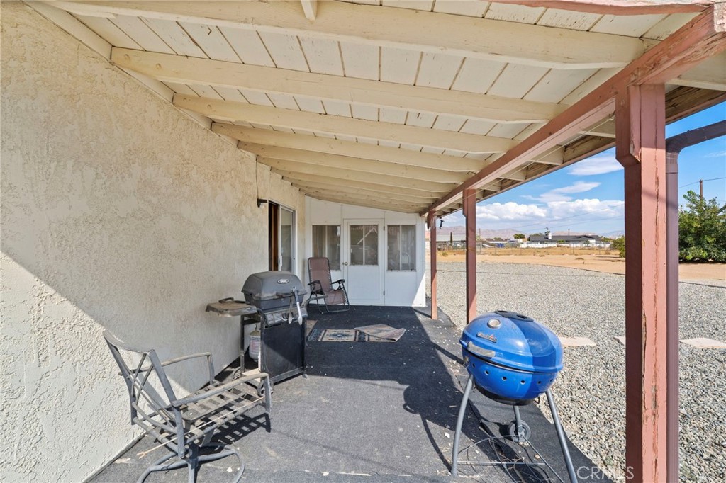 20971 Thunderbird Road Property Photo 34