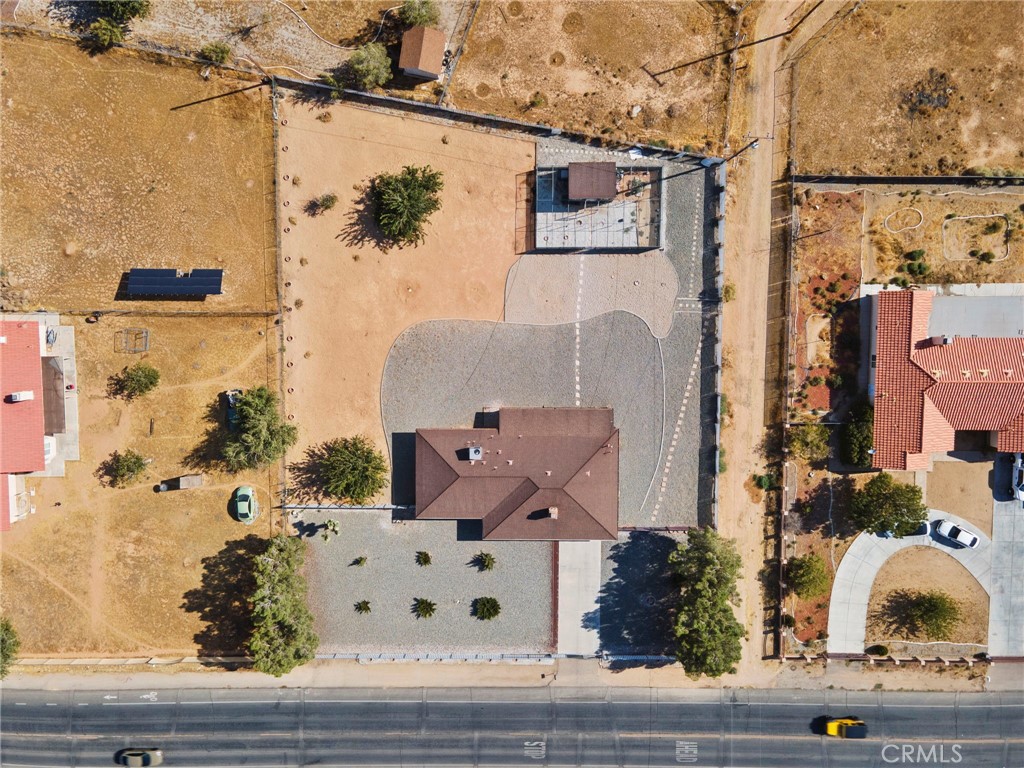 20971 Thunderbird Road Property Photo 35