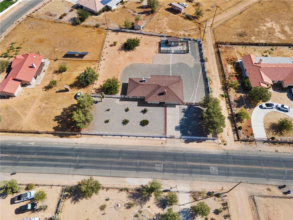 20971 Thunderbird Road Property Photo 36