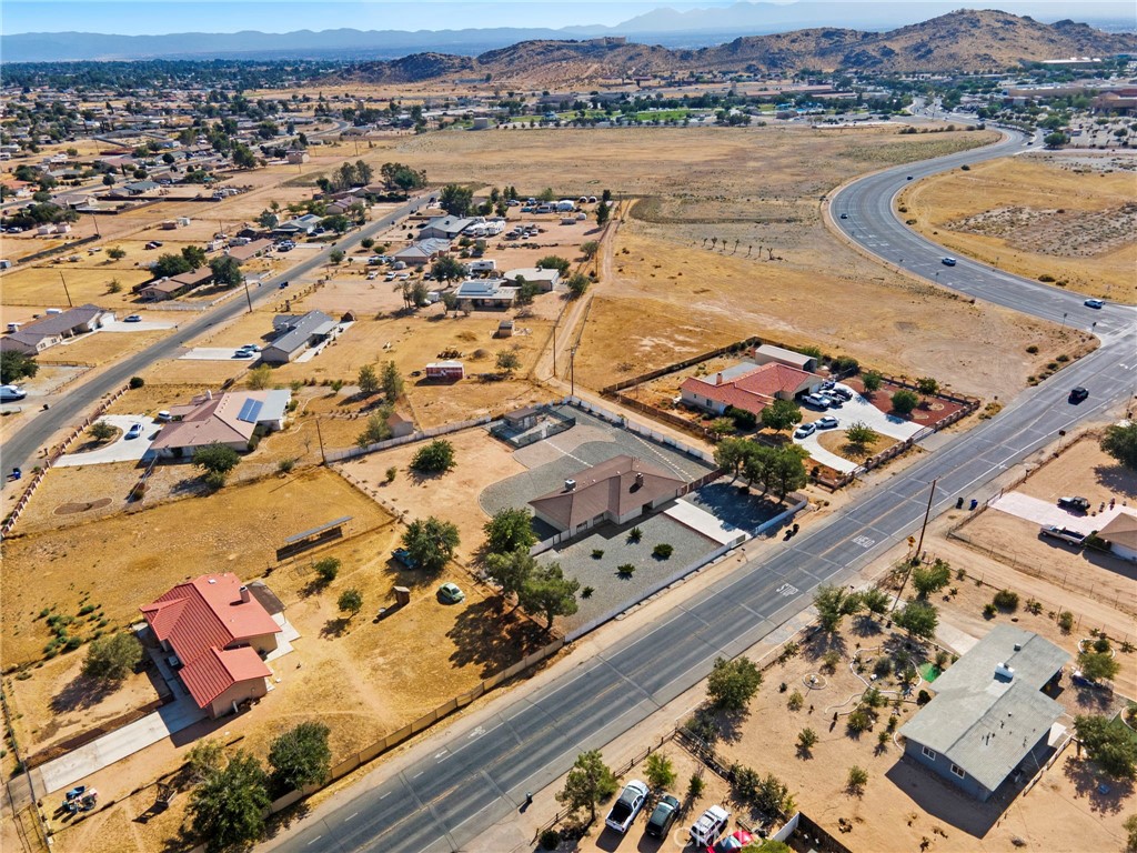20971 Thunderbird Road Property Photo 37