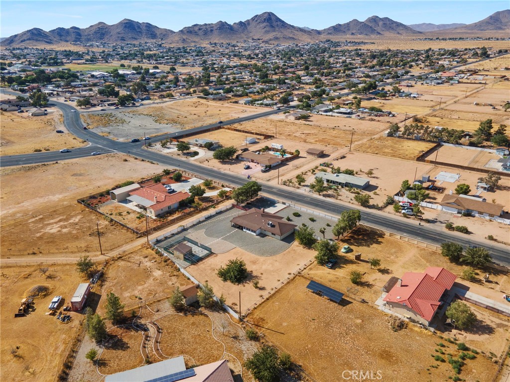 20971 Thunderbird Road Property Photo 38