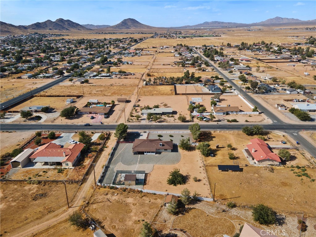 20971 Thunderbird Road Property Photo 39