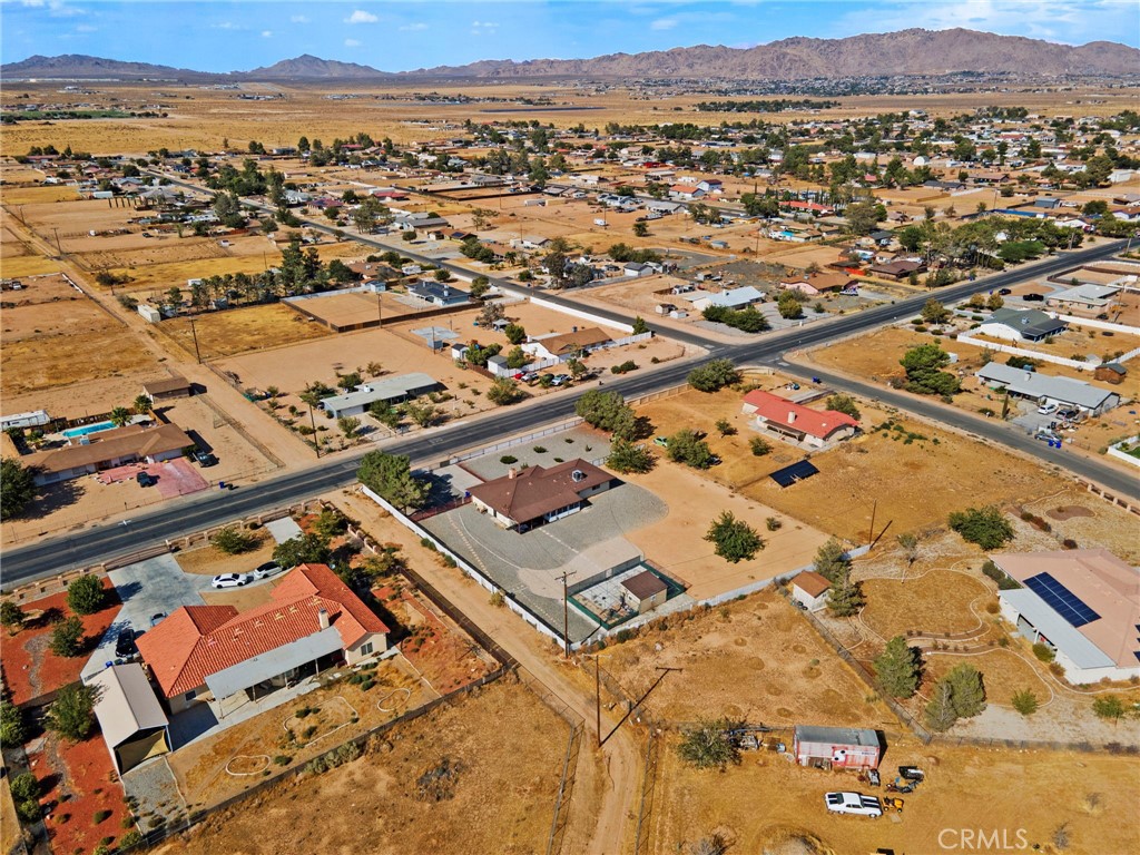 20971 Thunderbird Road Property Photo 40