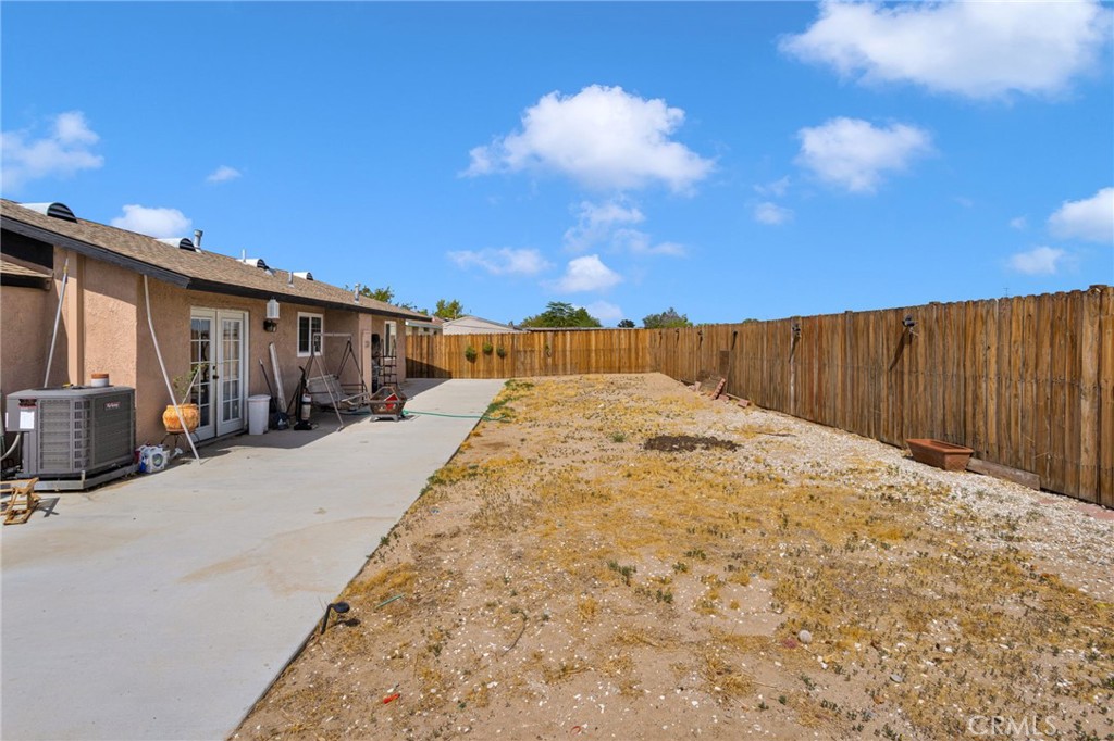18907 Muskrat Avenue Property Photo 25