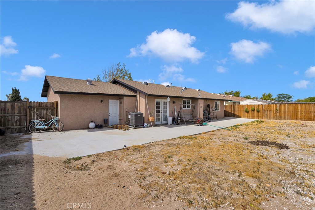 18907 Muskrat Avenue Property Photo 26