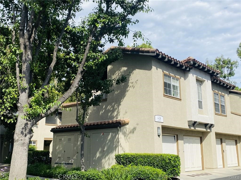 4 Via Solaz Property Photo 1